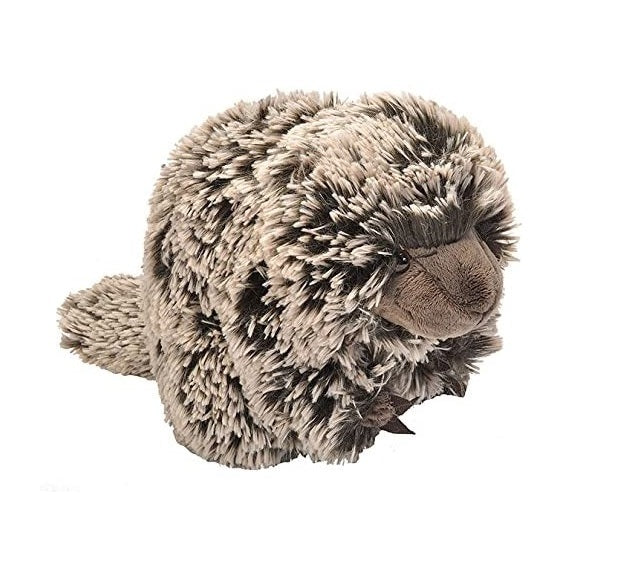 Wild Republic Cuddlekins - Porcupine 12"