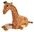 Wild Republic Cuddlekins - Jumbo Giraffe 30inch