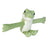 Wild Republic Huggers - Crocodile 8inch