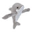 Wild Republic Huggers - Dolphin 8inch