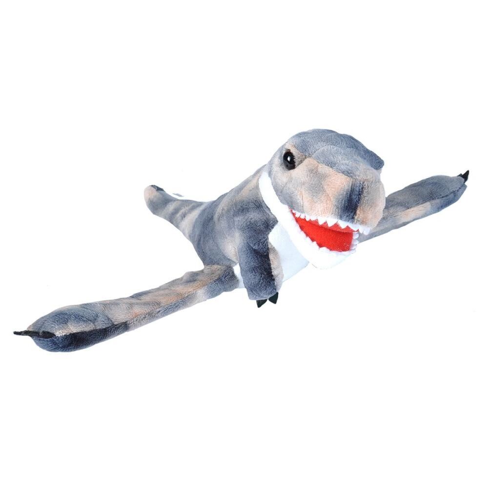 Wild Republic Huggers - T-Rex 8inch