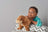 Wild Republic Cuddlekins - Walrus 12inch