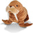 Wild Republic Cuddlekins - Walrus 12inch