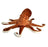 Wild Republic Cuddlekins - Jumbo Octopus 30inch