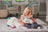 Wild Republic Cuddlekins - Jumbo Unicorn 30inch