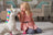 Wild Republic Cuddlekins - Jumbo Unicorn 30inch