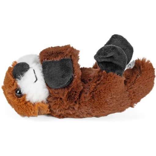 Wild Republic Huggers - Otter 8inch