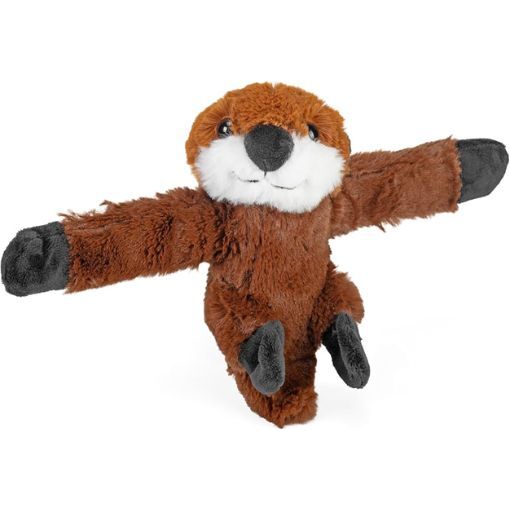 Wild Republic Huggers - Otter 8inch