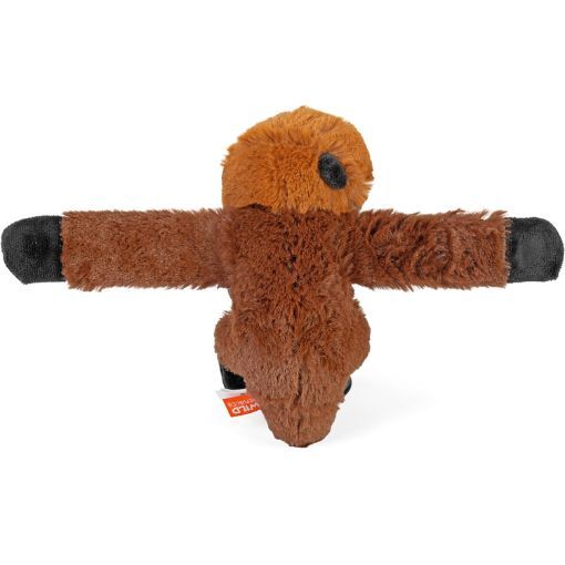 Wild Republic Huggers - Otter 8inch