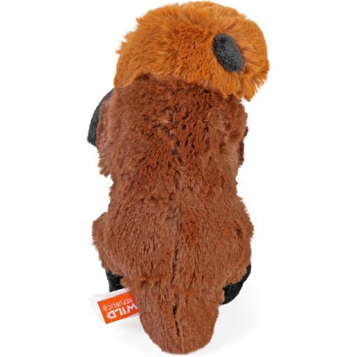 Wild Republic Huggers - Otter 8inch