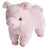 Wild Republic Lil Farm - Pig 7inch