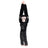 Wild Republic Ecokins - Hanging Chimpanzee 22inch