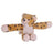 Wild Republic Huggers - Cheetah 8inch