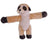 Wild Republic Huggers - Meerkat 8inch