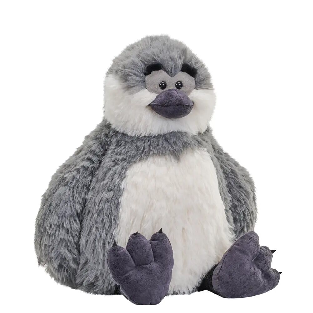 Wild Republic Snuggleluvs - Penguin 15inch