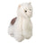 Wild Republic Snuggleluvs - Alpaca 15inch