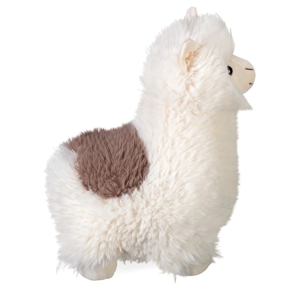 Wild Republic Snuggleluvs - Alpaca 15inch