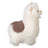 Wild Republic Snuggleluvs - Alpaca 15inch