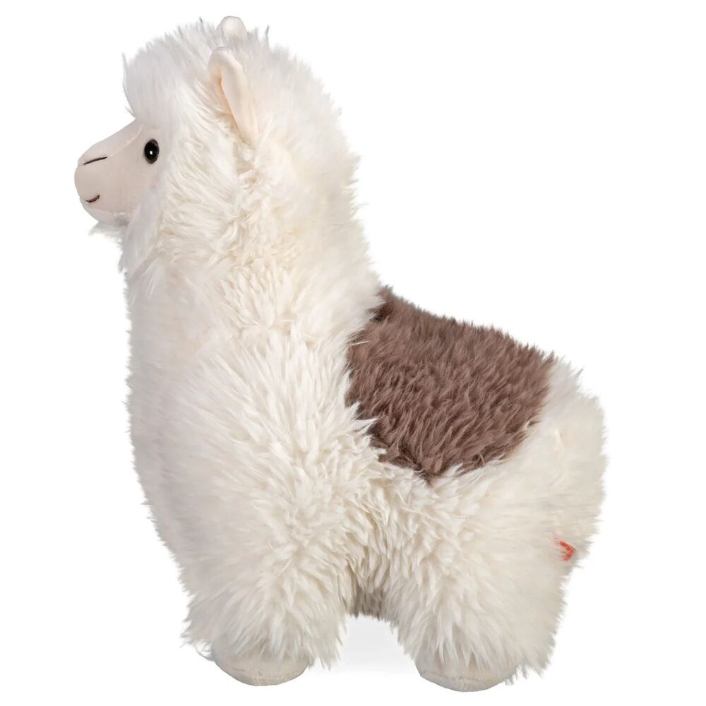 Wild Republic Snuggleluvs - Alpaca 15inch