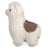 Wild Republic Snuggleluvs - Alpaca 15inch