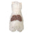 Wild Republic Snuggleluvs - Alpaca 15inch