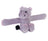 Wild Republic Huggers - Hippo 8inch