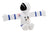 Wild Republic Huggers - Astronaut 8inch