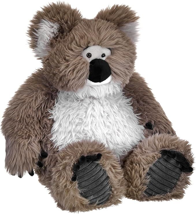 Wild Republic Snuggleluvs - Koala 15inch