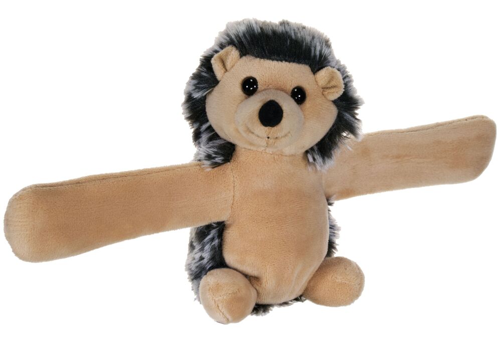 Wild Republic Huggers - Hedgehog 8inch