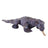 Wild Republic Cuddlekins - Eco Komodo Dragon 12inch