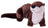Wild Republic Cuddlekins - Eco River Otter 12inch