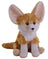 Wild Republic Cuddlekins - Eco Mini Fennec Fox 8inch