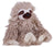 Wild Republic Cuddlekins - Eco Mini Three-Toed Sloth 8inch