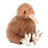 Wild Republic Cuddlekins - Eco Kiwi 12inch