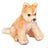 Wild Republic Artist Collection - Mini Dingo 8inch