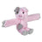 Wild Republic Huggers - Spotted Pig 8inch