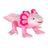 Wild Republic Cuddlekins - Eco Mini Axolotl 8inch