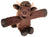 Wild Republic Huggers - Bison 8inch