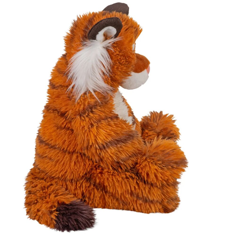 Wild Republic Snuggleluvs - Tiger 15inch