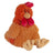Wild Republic Snuggleluvs - Chicken 15inch