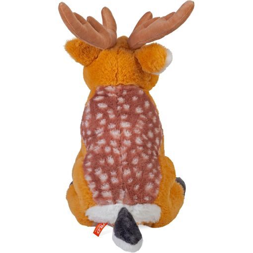 Wild Republic Cuddlekins - Sika Deer 12inch