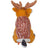 Wild Republic Cuddlekins - Sika Deer 12inch