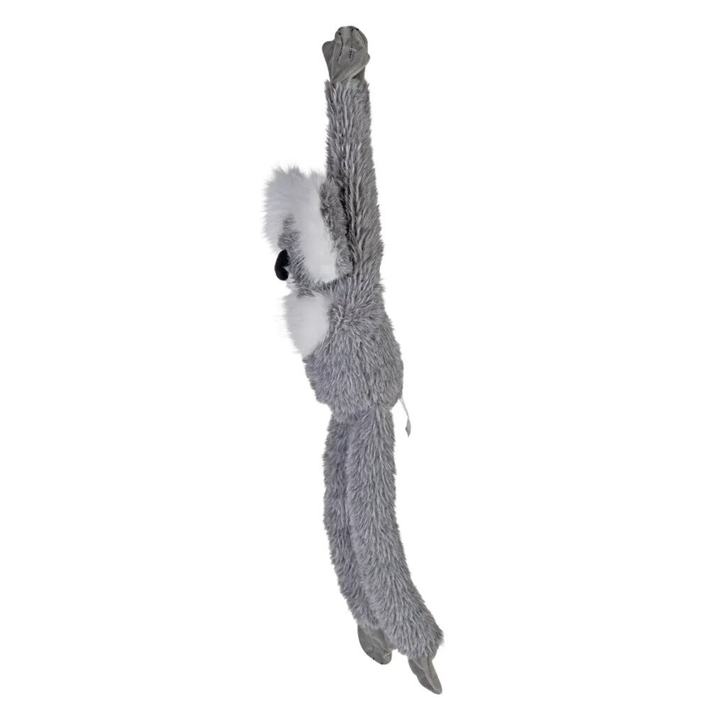 Wild Republic - Eco Hanging Koala 21inch
