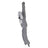 Wild Republic - Eco Hanging Koala 21inch