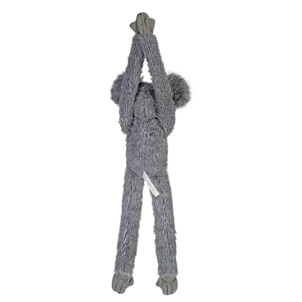 Wild Republic - Eco Hanging Koala 21inch