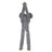 Wild Republic - Eco Hanging Koala 21inch