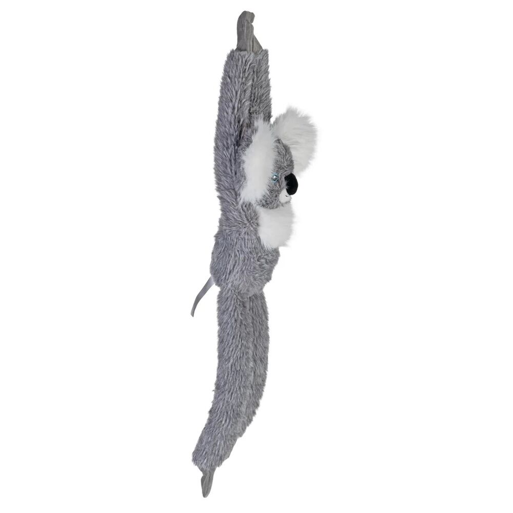 Wild Republic - Eco Hanging Koala 21inch