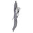 Wild Republic - Eco Hanging Koala 21inch