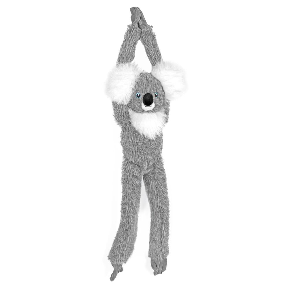 Wild Republic - Eco Hanging Koala 21inch