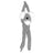Wild Republic - Eco Hanging Koala 21inch